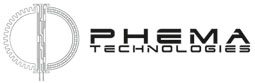 επικοινωνία phema technologies