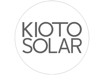 συστήματα kiotosolar