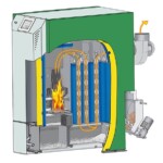 pelletstar diagram inside